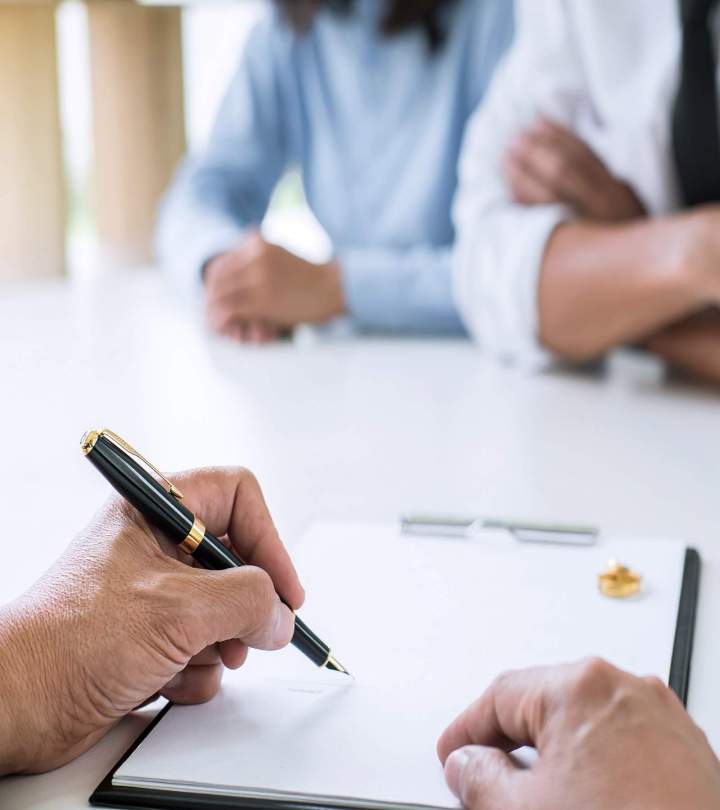 Huissiers pour particuliers et professionnels Saguenay-Lac-Saint-Jean